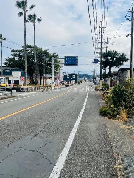 宮崎市青島２丁目の中古一戸建て