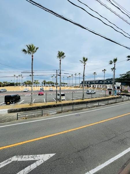 宮崎市青島２丁目の中古一戸建て