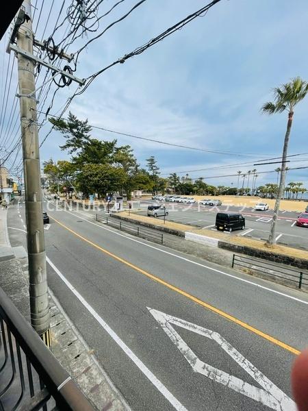 宮崎市青島２丁目の中古一戸建て
