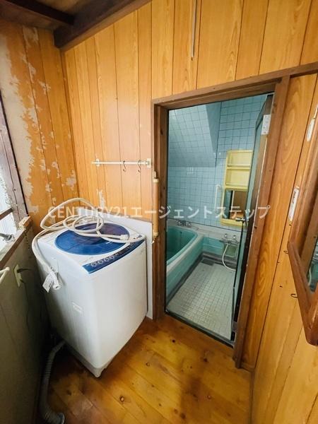 宮崎市青島２丁目の中古一戸建て