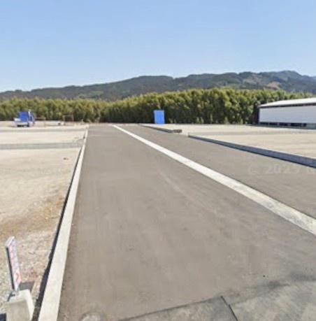 三股町まなびの杜分譲地2号地