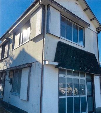 宮崎市青島３丁目の中古一戸建て