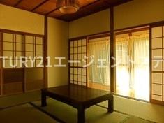 宮崎市青島６丁目の中古一戸建て