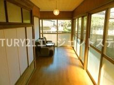 宮崎市青島６丁目の中古一戸建て