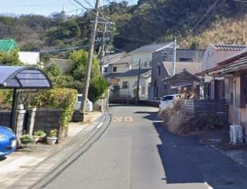 宮崎市青島６丁目の中古一戸建て