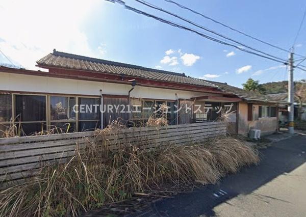 青島6丁目中古