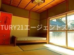 青島6丁目中古