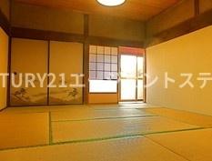 青島6丁目中古