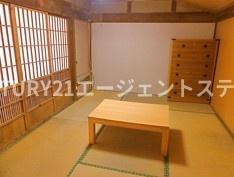 青島6丁目中古