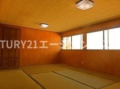 宮崎市青島６丁目の中古一戸建て