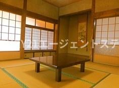 宮崎市青島６丁目の中古一戸建て