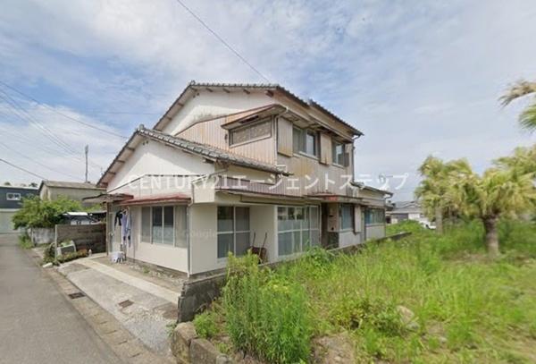 青島4丁目中古