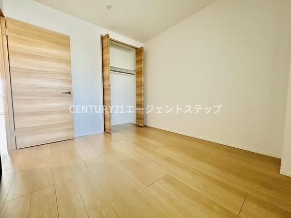 レクシア宮崎リバーテラス