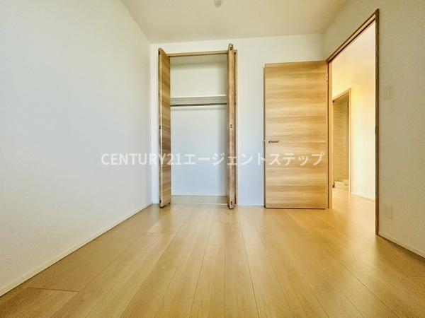 レクシア宮崎リバーテラス