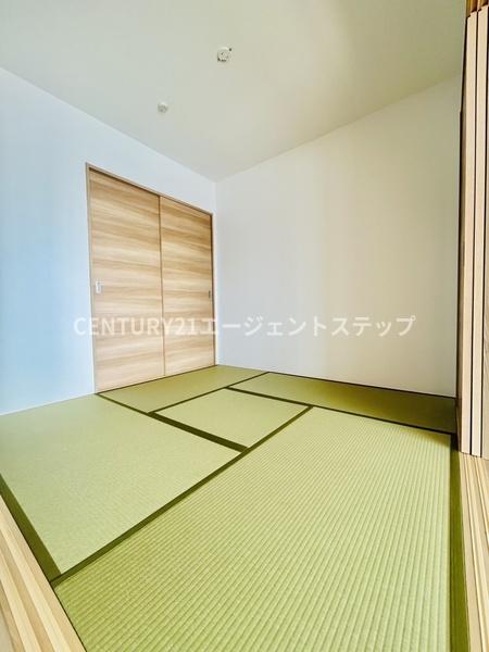 レクシア宮崎リバーテラス