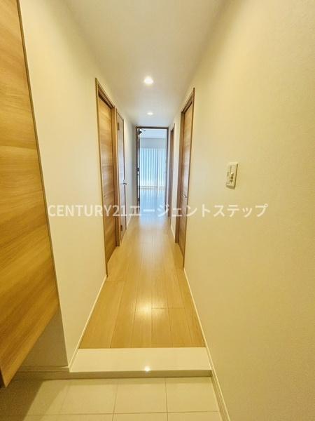 レクシア宮崎リバーテラス