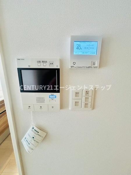 レクシア宮崎リバーテラス