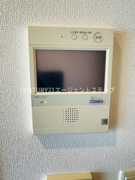プレミスト橘公園レジデンス
