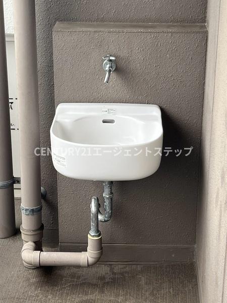 プレミスト橘公園レジデンス