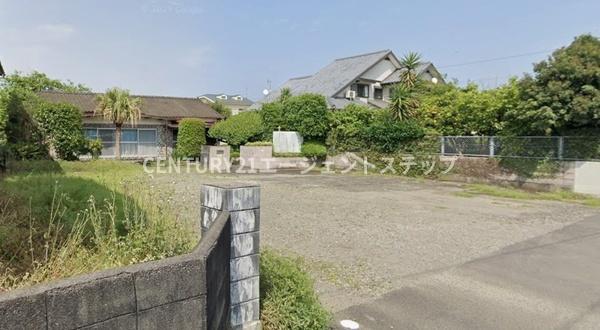 大字北高鍋中古