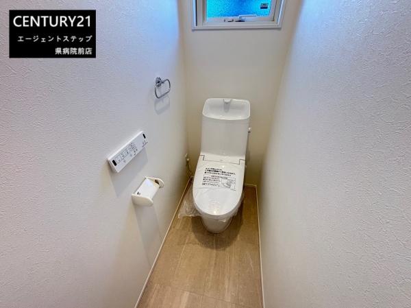 清武町船引CIELFLAT西棟