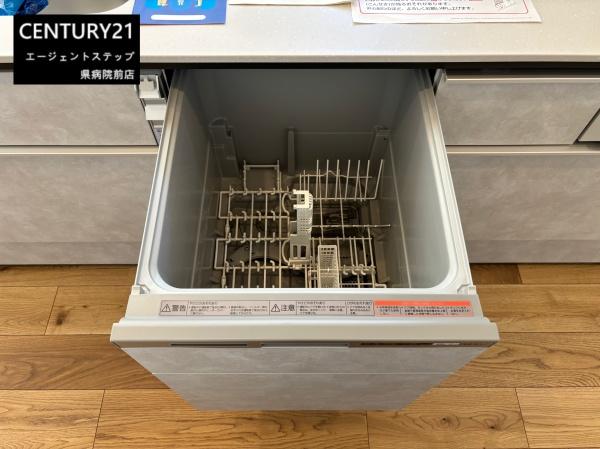 生目台西CIELFLAT