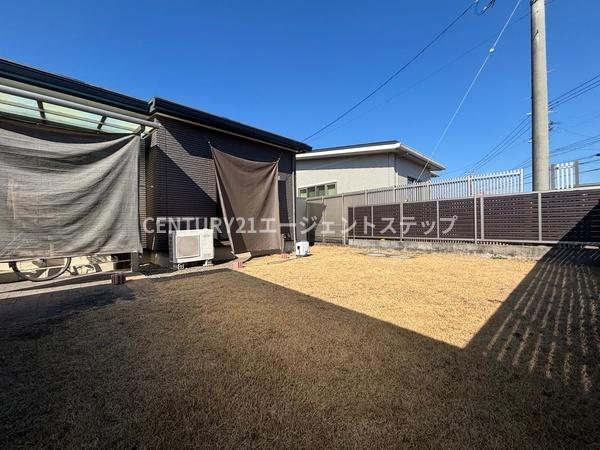 都城市金田町の中古一戸建て
