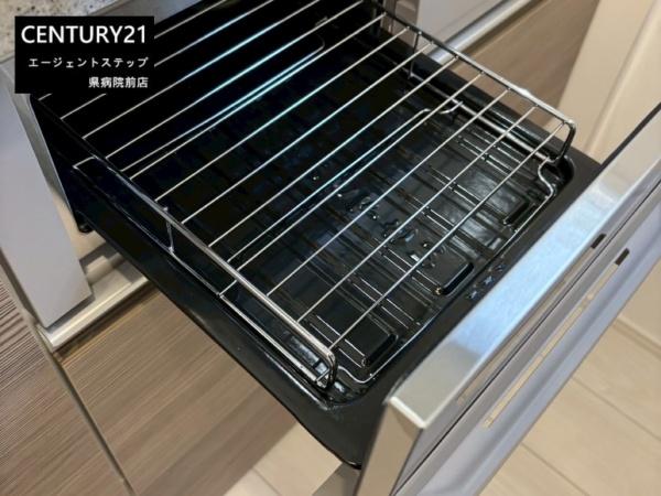 宮崎市本郷３丁目の新築一戸建