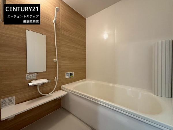 宮崎市本郷３丁目の新築一戸建