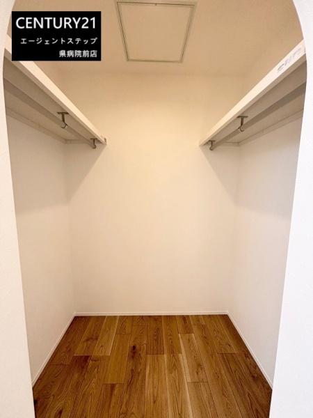 平和が丘西町CIELFLAT