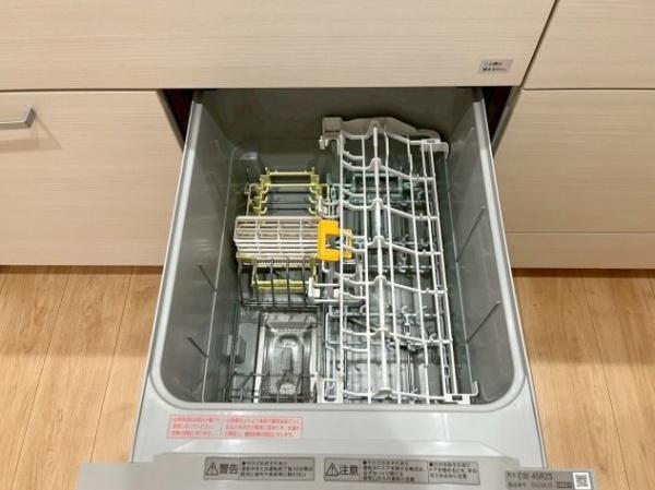 古川町5A