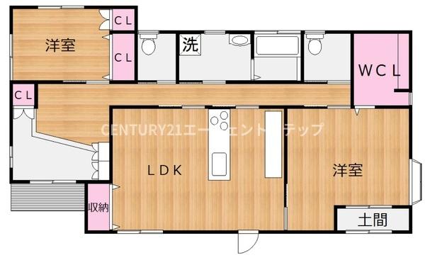 田吉中古