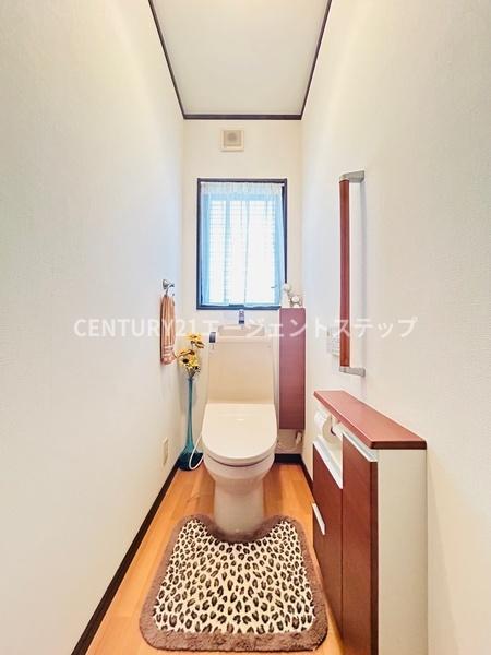 田吉中古