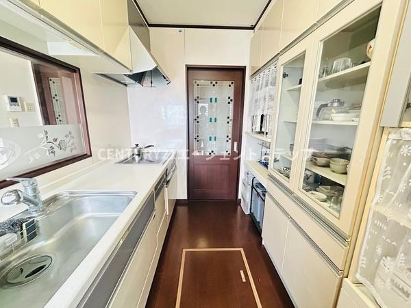 田吉中古