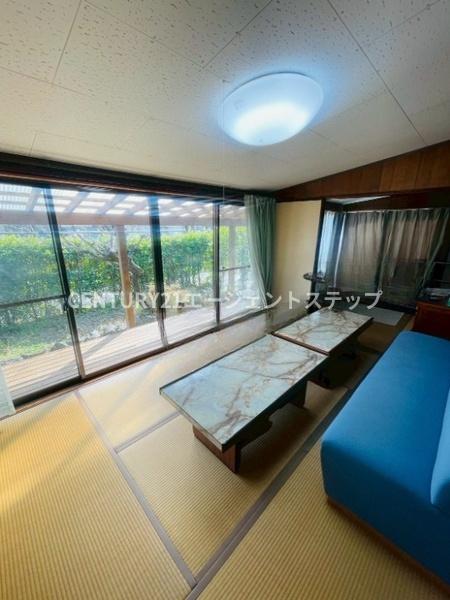 宮崎市恒久南４丁目の中古一戸建て
