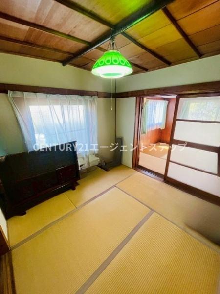 宮崎市恒久南４丁目の中古一戸建て