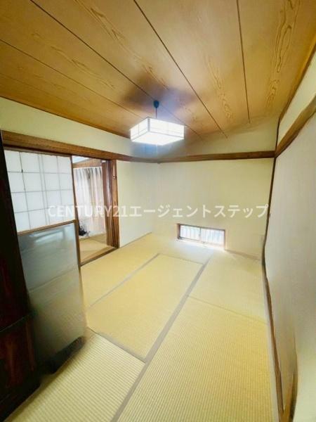 宮崎市恒久南４丁目の中古一戸建て