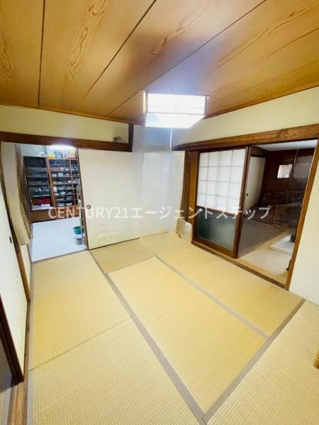 宮崎市恒久南４丁目の中古一戸建て