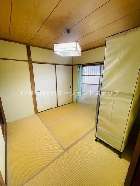 宮崎市恒久南４丁目の中古一戸建て