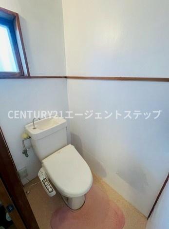 恒久南4丁目中古