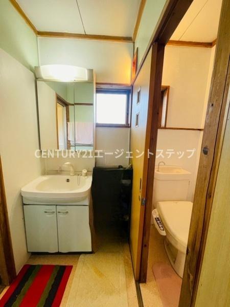宮崎市恒久南４丁目の中古一戸建て