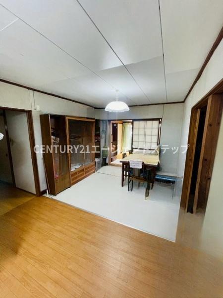 宮崎市恒久南４丁目の中古一戸建て