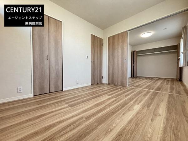 宮崎市本郷２丁目の中古一戸建て