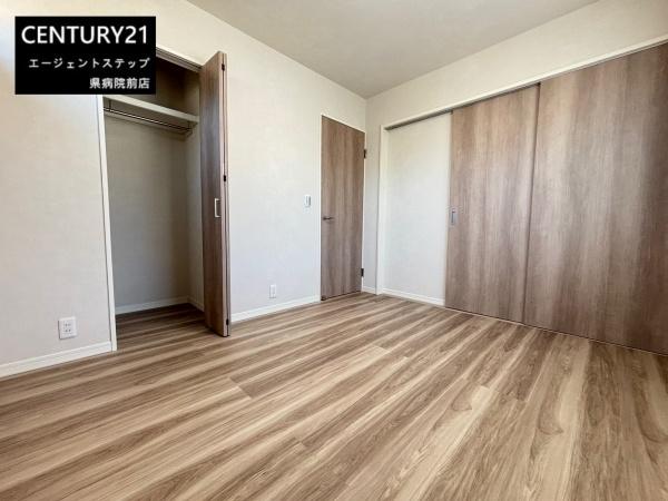 宮崎市本郷２丁目の中古一戸建て