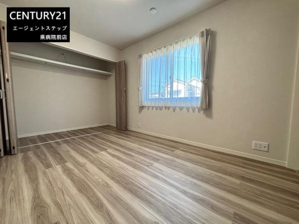 宮崎市本郷２丁目の中古一戸建て
