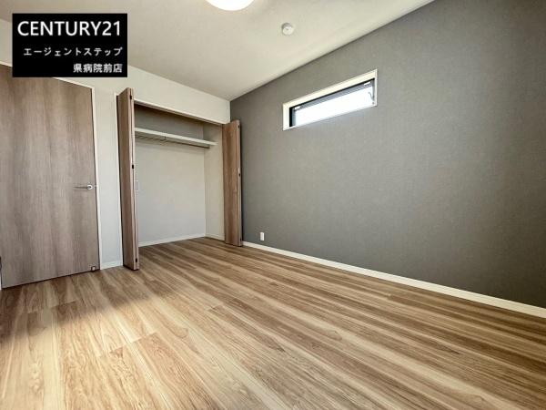 宮崎市本郷２丁目の中古一戸建て