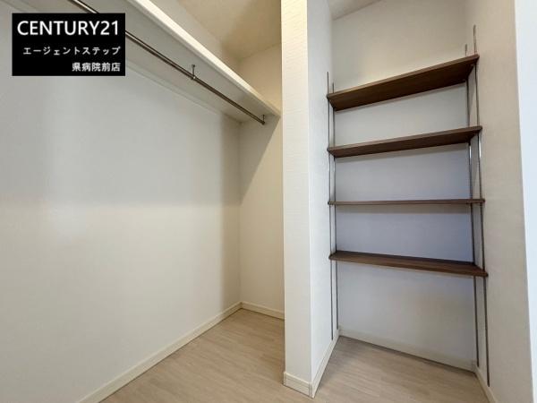宮崎市本郷２丁目の中古一戸建て
