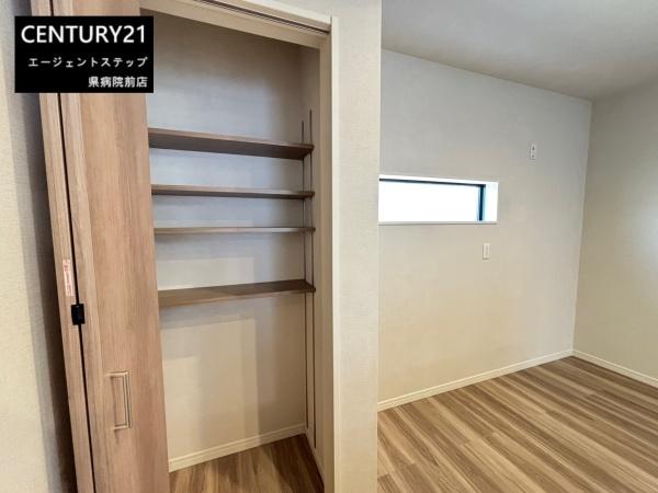 宮崎市本郷２丁目の中古一戸建て