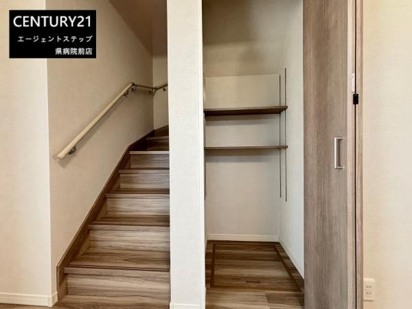 宮崎市本郷２丁目の中古一戸建て