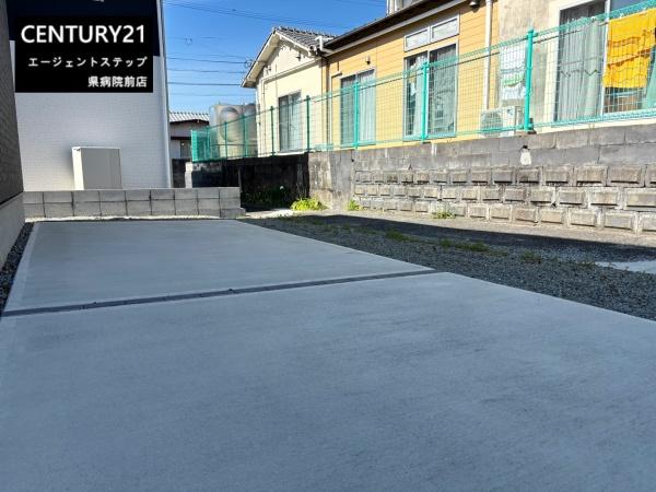 宮崎市本郷２丁目の中古一戸建て